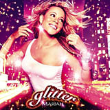 Mariah Carey 'Never Too Far'