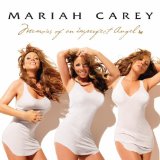 Mariah Carey 'Obsessed'