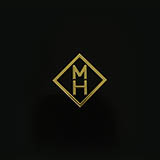 Marian Hill 'Down'