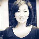 Marianne Kim 'Let Us Break Bread Together'