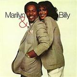 Marilyn McCoo and Billy Davis, Jr. 'You Don't Have To Be A Star (To Be In My Show)'