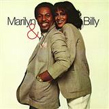 Marilyn McCoo & Billy Davis, Jr. 'You Don't Have To Be A Star (To Be In My Show)'