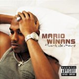 Mario Winans 'I Don't Wanna Know'