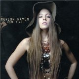 Marion Raven 'Break You'