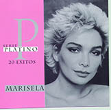 Marisela 'Y Voy A Ser Feliz'