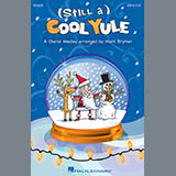Mark Brymer '(Still A) Cool Yule (Choral Medley)'
