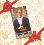 Mark Brymer '(There's No Place Like) Home For The Holidays'