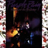 Mark Brymer 'When Doves Cry'