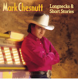 Mark Chesnutt 'I'll Think Of Something'