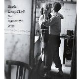 Mark Knopfler 'Devil Baby'