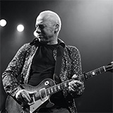Mark Knopfler 'Our Shangri-La'