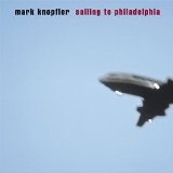 Mark Knopfler 'Speedway At Nazareth'