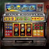 Mark Knopfler 'The Trawlerman's Song'