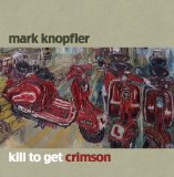 Mark Knopfler 'True Love Will Never Fade'