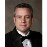 Mark Patterson 'Glory To the Risen Lord'