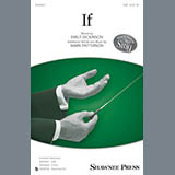 Mark Patterson 'If'