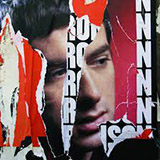 Mark Ronson 'Valerie (feat. Amy Winehouse)'