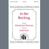 Mark Sirett 'In the Rocking'