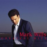 Mark Wills '19 Somethin''