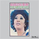 Marlena Shaw 'California Soul'