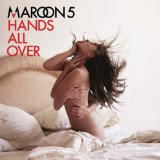 Maroon 5 featuring Christina Aguilera 'Moves Like Jagger'