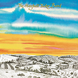 Marshall Tucker Band 'Take The Highway'