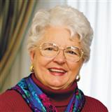 Martha Mier 'Serenity of the Heart'