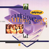 Martin Smith 'I Could Sing Of Your Love Forever'