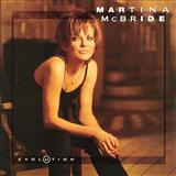 Martina McBride 'Happy Girl'