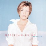 Martina McBride 'I Love You'