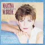 Martina McBride 'Independence Day'