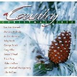 Martina McBride 'Let It Snow! Let It Snow! Let It Snow!'