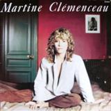 Martine Clemenceau 'Etienne De Saint-Etienne'