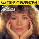 Martine Clemenceau 'Histoire D'une Femme'
