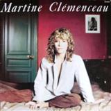 Martine Clemenceau 'Les Premiers Frimas De L'amour'