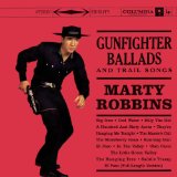 Marty Robbins 'El Paso'