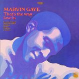 Marvin Gaye 'Abraham, Martin & John'