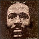 Marvin Gaye 'I Want You'