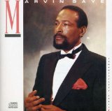 Marvin Gaye 'Why Did I Choose You?'