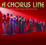 Marvin Hamlisch 'Hello Twelve, Hello Thirteen, Hello Love'