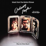 Marvin Hamlisch 'Theme from Ordinary People'