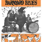 Marvin Lee 'Livery Stable Blues (Barnyard Blues)'
