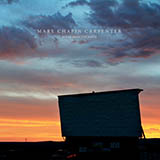Mary Chapin Carpenter 'I Am A Town'