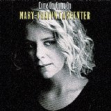 Mary Chapin Carpenter 'I Feel Lucky'