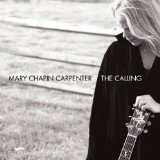 Mary Chapin Carpenter 'Twilight'