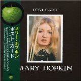 Mary Hopkin 'Those Were The Days'