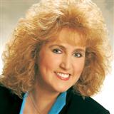 Mary McDonald 'Fly Away Home'