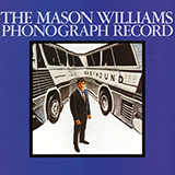 Mason Williams 'Classical Gas'