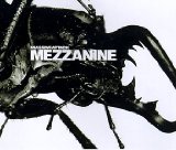 Massive Attack 'Angel'