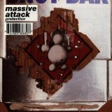 Massive Attack 'Heat Miser'